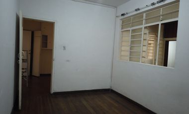 APARTAMENTO PARA ARRIENDO EN LA ESTRELLA