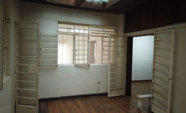 APARTAMENTO PARA ARRIENDO EN LA ESTRELLA