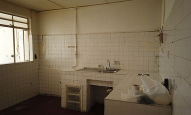 APARTAMENTO PARA ARRIENDO EN LA ESTRELLA