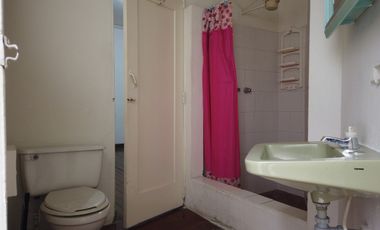 APARTAMENTO PARA ARRIENDO EN LA ESTRELLA