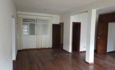 APARTAMENTO PARA ARRIENDO EN LA ESTRELLA