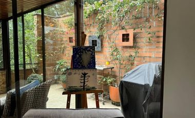 ARRIENDO de APARTAMENTO en MedellÃ­n