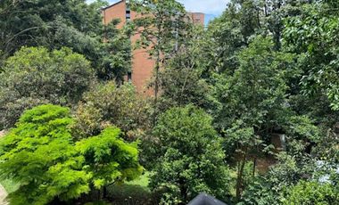 ARRIENDO de APARTAMENTO en MedellÃ­n