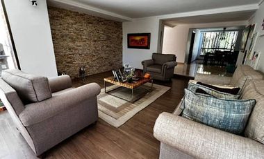 ARRIENDO de APARTAMENTO en MedellÃ­n