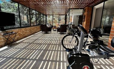 ARRIENDO de APARTAMENTO en MedellÃ­n