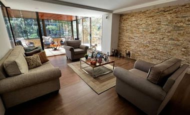 ARRIENDO de APARTAMENTO en MedellÃ­n