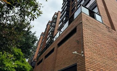 ARRIENDO de APARTAMENTO en MedellÃ­n