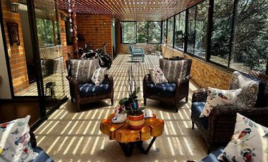 ARRIENDO de APARTAMENTO en MedellÃ­n