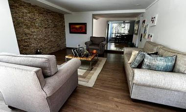 ARRIENDO de APARTAMENTO en MedellÃ­n