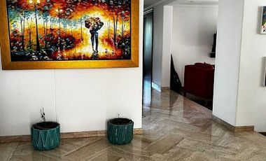 ARRIENDO de APARTAMENTO en MedellÃ­n