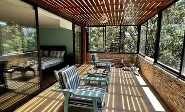 ARRIENDO de APARTAMENTO en MedellÃ­n