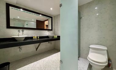 VENTA de OFICINAS en MedellÃ­n