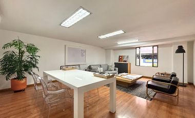 VENTA de OFICINAS en MedellÃ­n