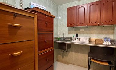 VENTA de OFICINAS en MedellÃ­n