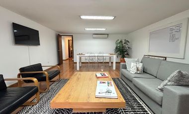 VENTA de OFICINAS en MedellÃ­n