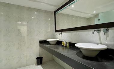 VENTA de OFICINAS en MedellÃ­n