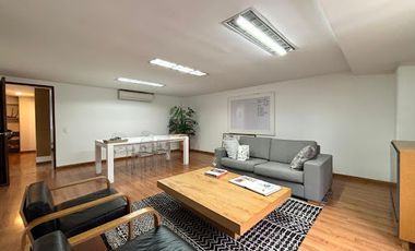 VENTA de OFICINAS en MedellÃ­n