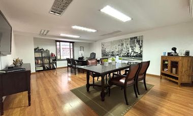 VENTA de OFICINAS en MedellÃ­n