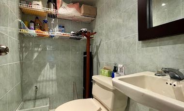 VENTA de OFICINAS en MedellÃ­n