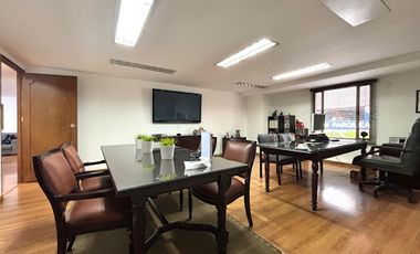 VENTA de OFICINAS en MedellÃ­n