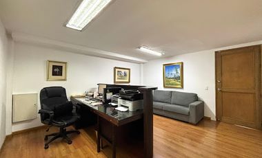 VENTA de OFICINAS en MedellÃ­n
