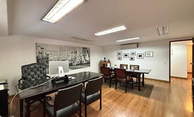 VENTA de OFICINAS en MedellÃ­n