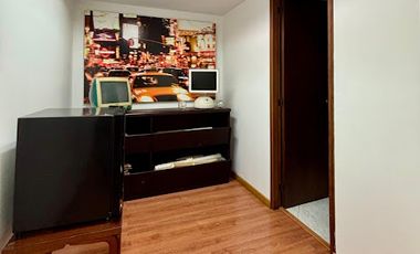 VENTA de OFICINAS en MedellÃ­n