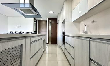 ARRIENDO de APARTAMENTO en ENVIGADO