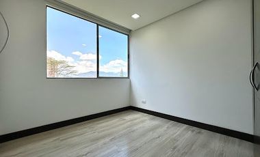 ARRIENDO de APARTAMENTO en ENVIGADO