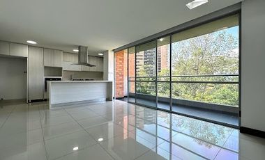 ARRIENDO de APARTAMENTO en ENVIGADO