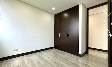 ARRIENDO de APARTAMENTO en ENVIGADO