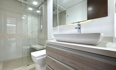 ARRIENDO de APARTAMENTO en ENVIGADO