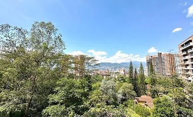 ARRIENDO de APARTAMENTO en ENVIGADO