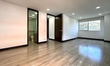 ARRIENDO de APARTAMENTO en ENVIGADO