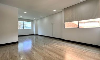 ARRIENDO de APARTAMENTO en ENVIGADO