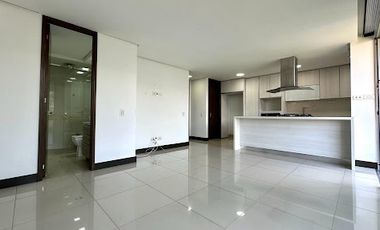 ARRIENDO de APARTAMENTO en ENVIGADO
