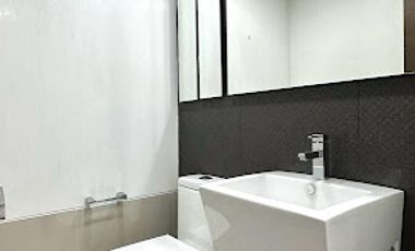 ARRIENDO de APARTAMENTO en ENVIGADO
