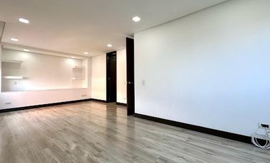 ARRIENDO de APARTAMENTO en ENVIGADO
