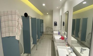 Edificio en Venta sobre Calzada de Tlalpan, Col Álamos, Alcaldía Benito Juárez, Ciudad de México