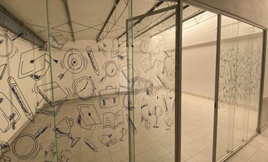 Edificio en Venta sobre Calzada de Tlalpan, Col Álamos, Alcaldía Benito Juárez, Ciudad de México