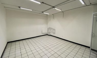 Edificio en Venta sobre Calzada de Tlalpan, Col Álamos, Alcaldía Benito Juárez, Ciudad de México
