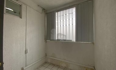 Edificio en Venta sobre Calzada de Tlalpan, Col Álamos, Alcaldía Benito Juárez, Ciudad de México
