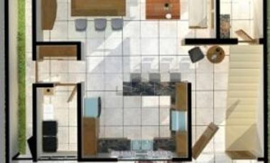 Casa sola en venta en El Refugio, Arteaga, Coahuila