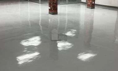 Oficina comercial en renta en Córdova Américas, Juárez, Chihuahua