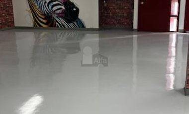 Oficina comercial en renta en Córdova Américas, Juárez, Chihuahua