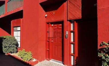 Oficina comercial en renta en Córdova Américas, Juárez, Chihuahua