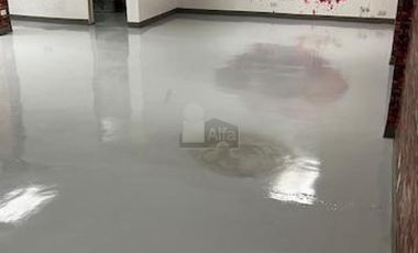 Oficina comercial en renta en Córdova Américas, Juárez, Chihuahua