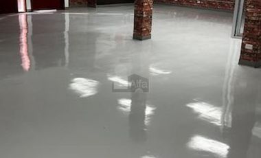 Oficina comercial en renta en Córdova Américas, Juárez, Chihuahua