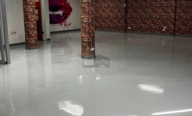 Oficina comercial en renta en Córdova Américas, Juárez, Chihuahua