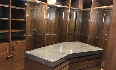 Casa en Venta el Cielo Country Club